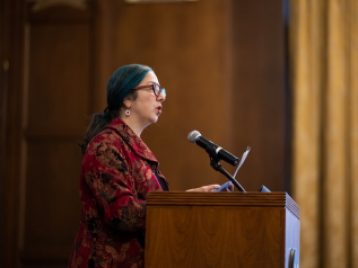 Professor Yeidy Rivero Introduction